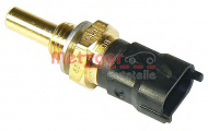 Датчик METZGER 0905376