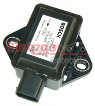 Датчик METZGER 0900497