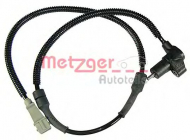 Датчик METZGER 0900469