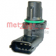 Датчик METZGER 0903109