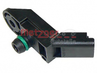 Датчик METZGER 0906132