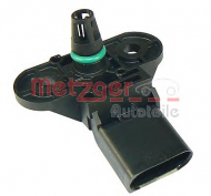 Датчик METZGER 0906120