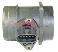 Датчик METZGER 0890252