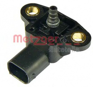 Датчик METZGER 0906089