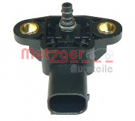 Датчик METZGER 0906103
