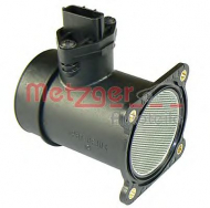 Датчик METZGER 0891060