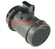 Датчик METZGER 0891064