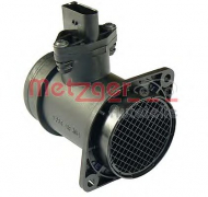 Датчик METZGER 0891073