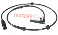 Датчик METZGER 0900413