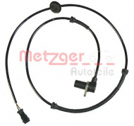 Датчик METZGER 0900417