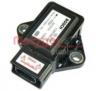 Датчик METZGER 0900553