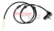 Датчик METZGER 0900447