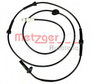Датчик METZGER 0900406