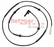 Датчик METZGER 0900440