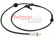 Датчик METZGER 0900457