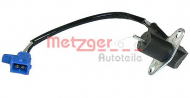 Датчик METZGER 0902218