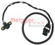 Датчик METZGER 0902257