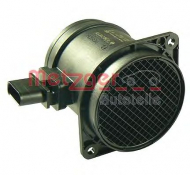 Датчик METZGER 0890255