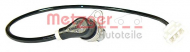 Датчик METZGER 0902254
