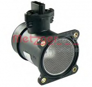 Датчик METZGER 0891081