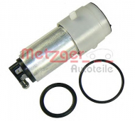 Насос METZGER 2250001