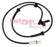 Датчик METZGER 0900371