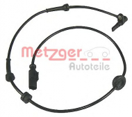 Датчик METZGER 0900373