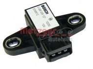 Датчик METZGER 0900551