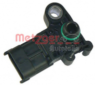 Датчик METZGER 0906134