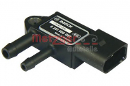 Датчик METZGER 0906139