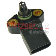 Датчик METZGER 0906142