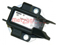 Датчик METZGER 0900544
