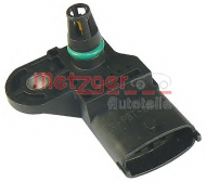 Датчик METZGER 0906145