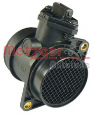 Датчик METZGER 0890272