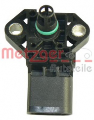 Датчик METZGER 0906138