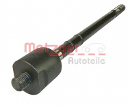 Шарнир METZGER 51012708