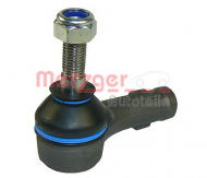 Шарнир METZGER 84006002