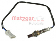 Датчик METZGER 0893007