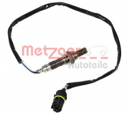 Датчик METZGER 0893031
