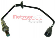 Датчик METZGER 0893116
