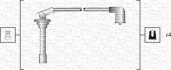 Комплект электропроводки MAGNETI MARELLI 941318111104