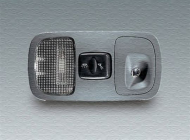 Фонарь MAGNETI MARELLI 714037292701