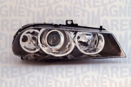 Фара MAGNETI MARELLI 712429811129