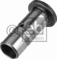 Толкатель FEBI BILSTEIN 01533