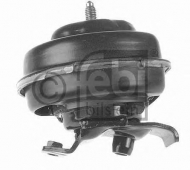 Подвеска FEBI BILSTEIN 02751
