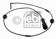 Контакт FEBI BILSTEIN 02917