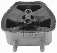 Подвеска FEBI BILSTEIN 03074