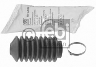 Комплект пыльника FEBI BILSTEIN 03318