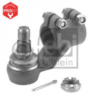 Шарнир FEBI BILSTEIN 03956