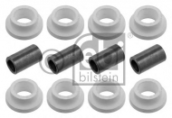 Ремкомплект FEBI BILSTEIN 04084